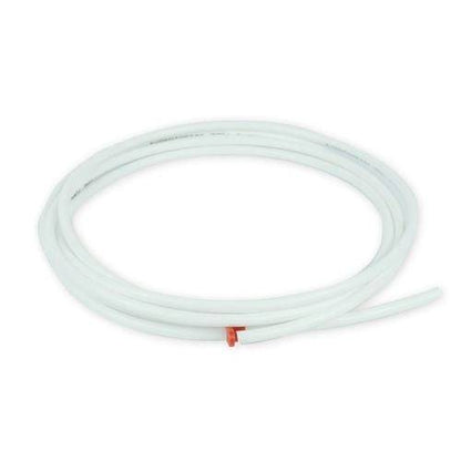 AWESOME WATER® - UNDER-SINK/PLUMBED WATER COOLER INSTALLATION PACK