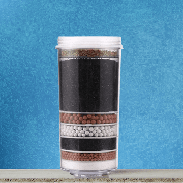 Awesome Water home water filtration