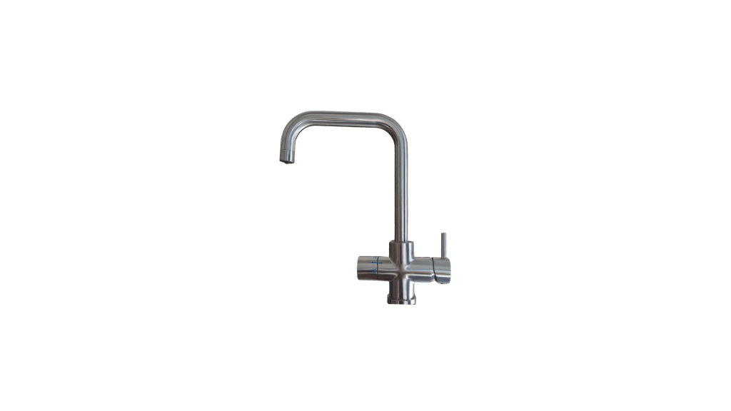 Awesome Water® - Soda Tap - 5 In 1 System - Awesome Water