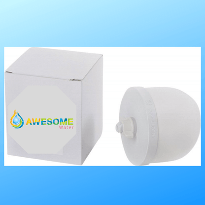 AWESOME WATER® - 20L - ELITE - BENCH TOP PURIFIER - Awesome Water®