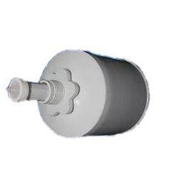 Awesome Water Float Valve