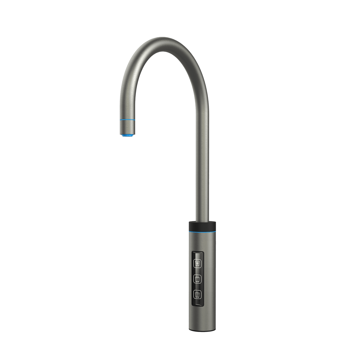 Awesome Water® - Soda Tap 3 in 1 SHOW ROOM - SALE