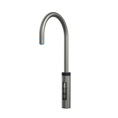 Awesome Water® - Soda Tap 3 in 1 SHOW ROOM - SALE