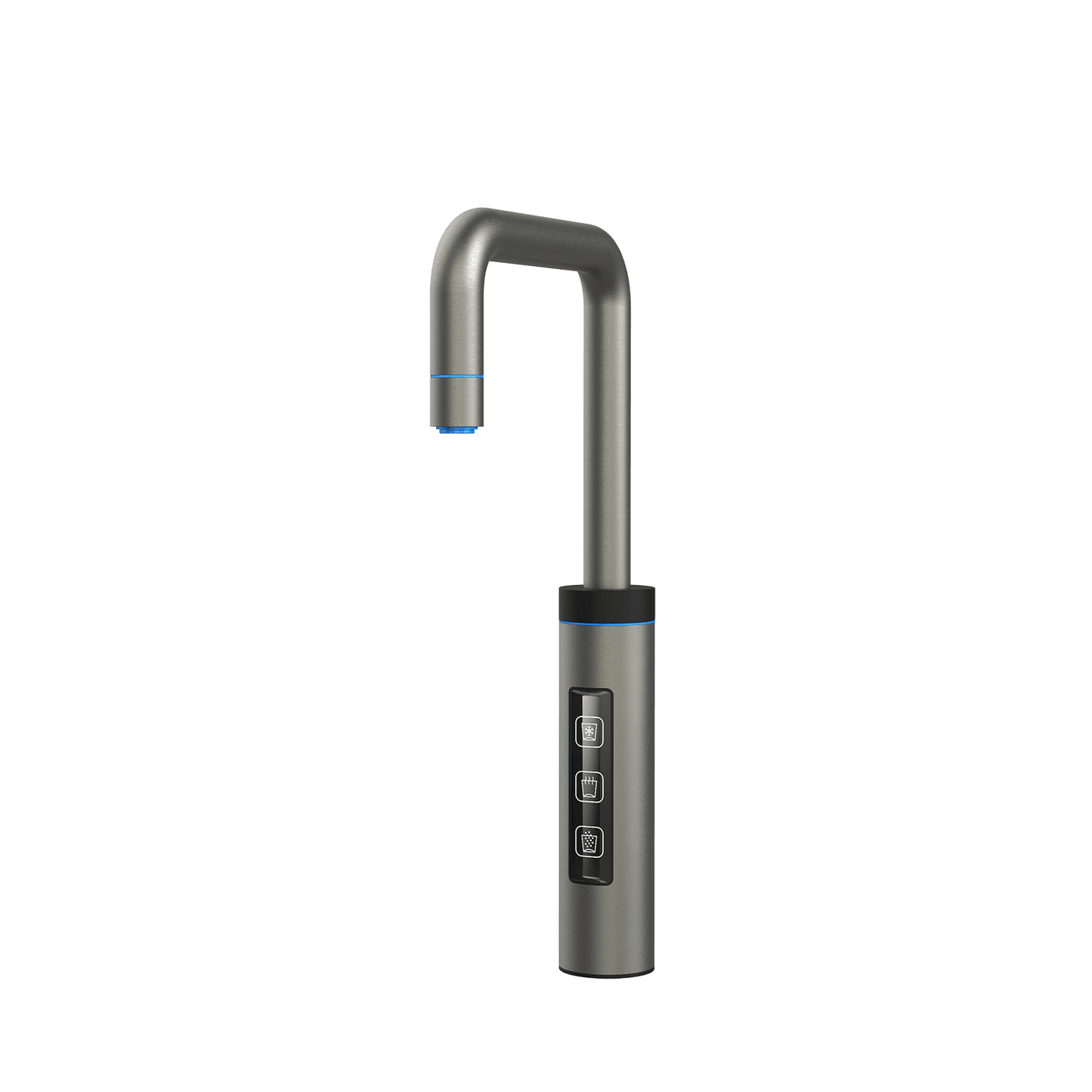 Awesome Water® - Soda Tap 3 in 1 SHOW ROOM - SALE