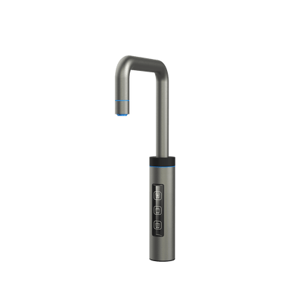 Awesome Water® - Soda Tap 3 in 1 SHOW ROOM - SALE