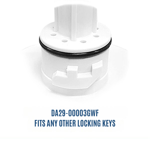 LockingKeysSamSungDa29
