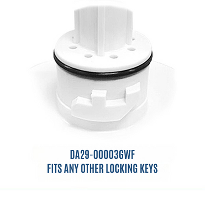 LockingKeysSamSungDa29