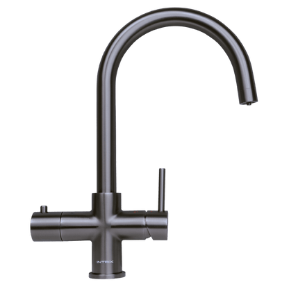 Awesome Water INTRIX One Tap – Hot & Cold Under-Sink System