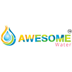Awesome Water®