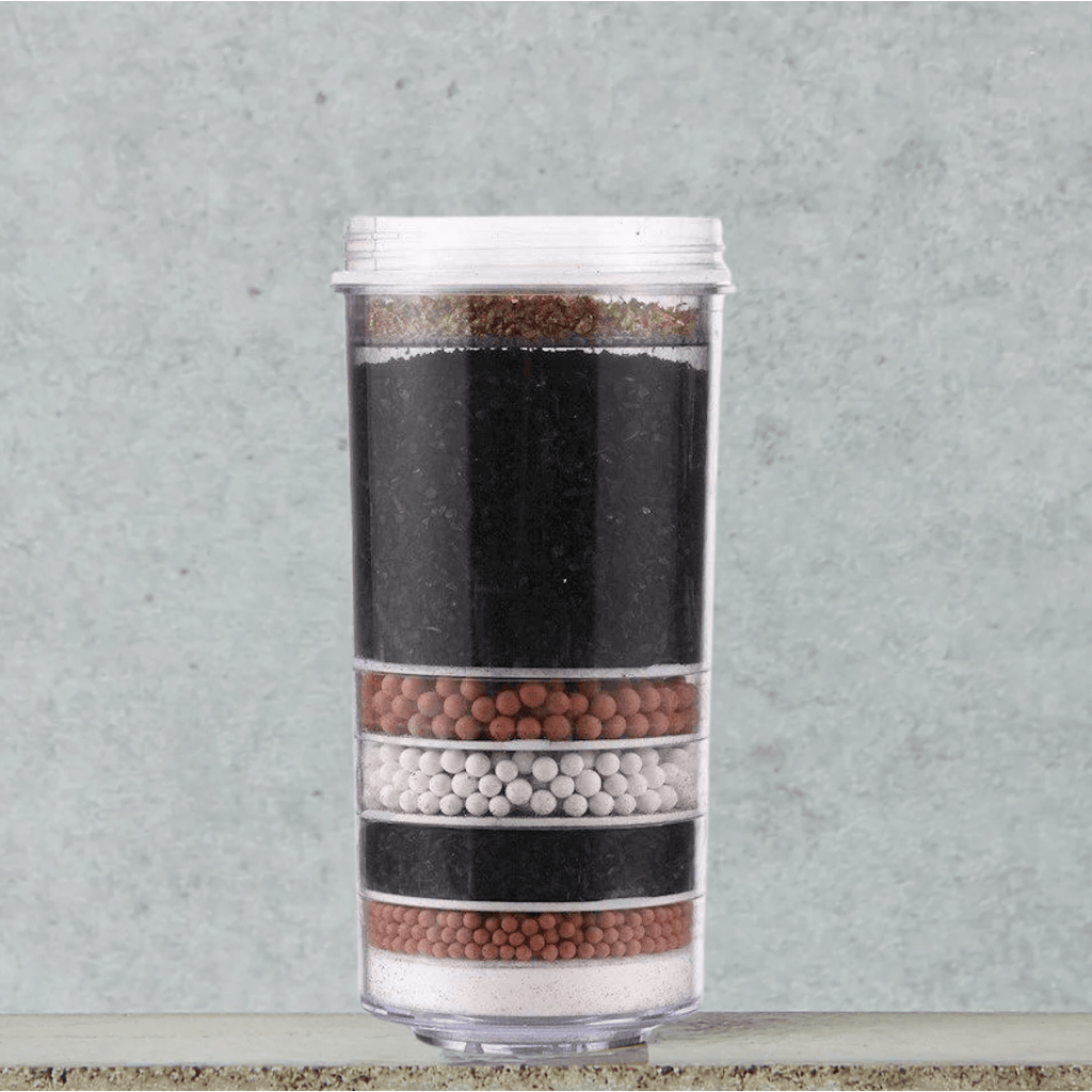 AWESOME WATER® FILTER - 7 & 8 Stage Filters