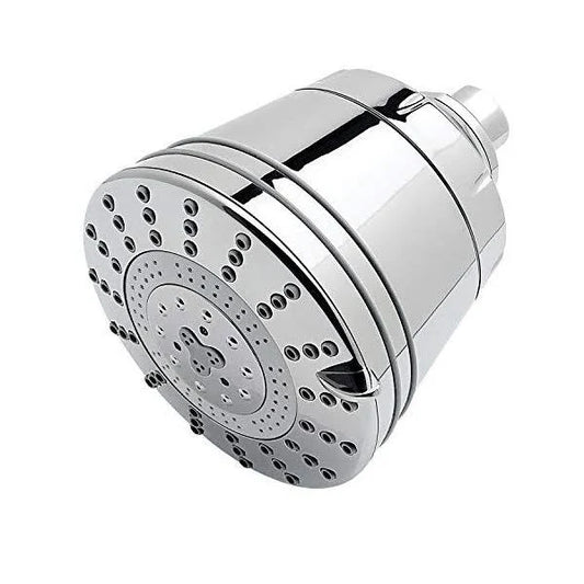 Awesome Water Shower Pure Head Filter
