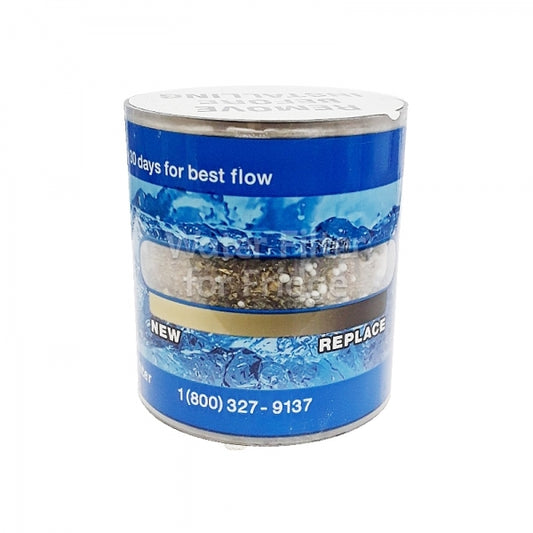 Awesome Water Showers High Output Filter Cartridge