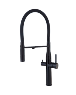 Awesome Water Veggie Spayer Tri-Way Mixer