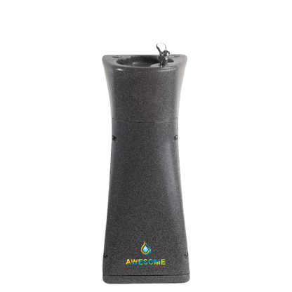 AWESOME WATER® - RUFF "N" TUFF