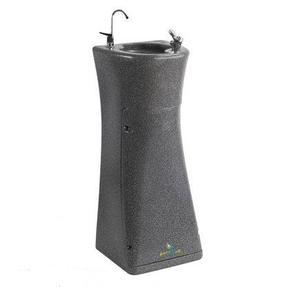 AWESOME WATER® - RUFF "N" TUFF