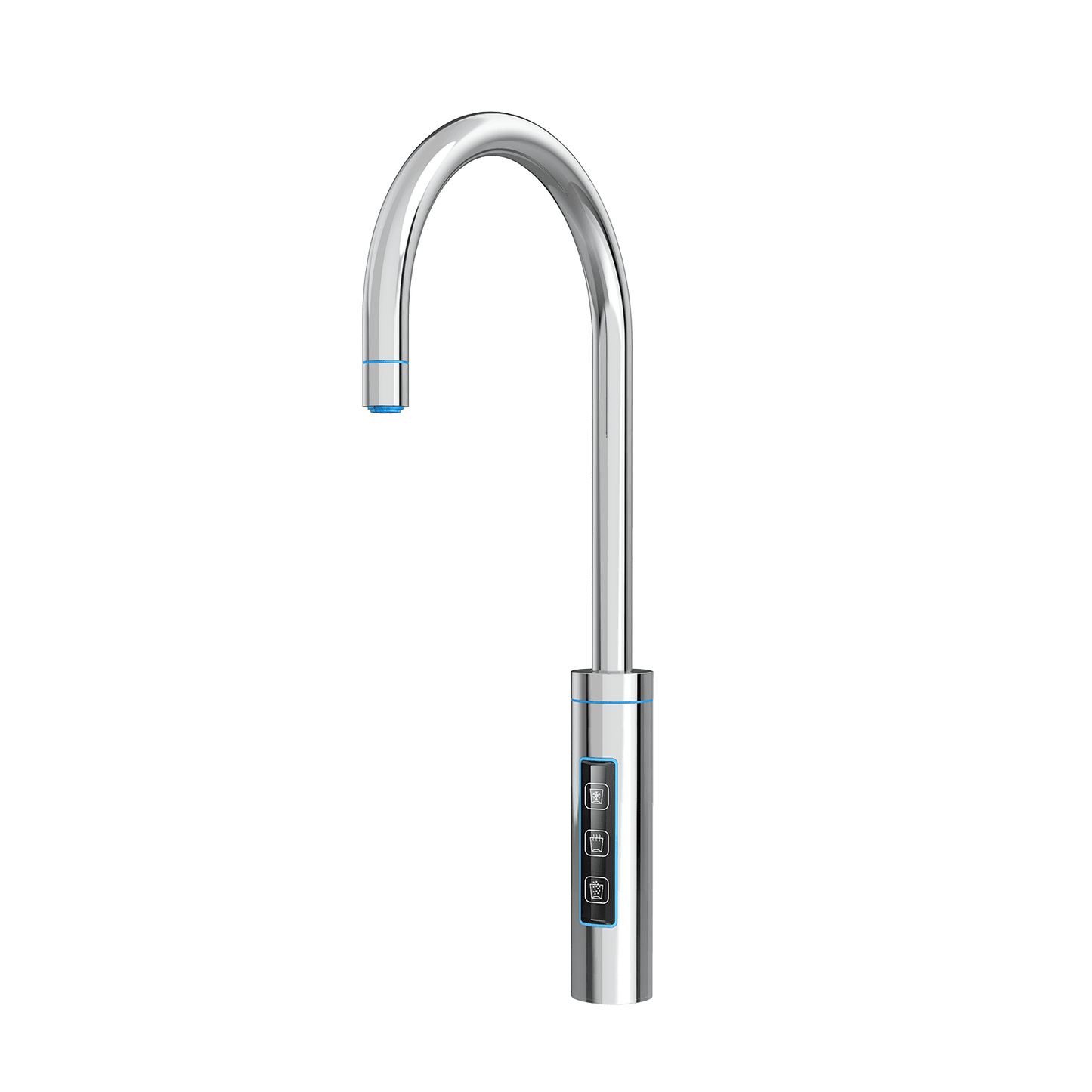 Awesome Water® - Soda Tap 3 in 1 SHOW ROOM - SALE
