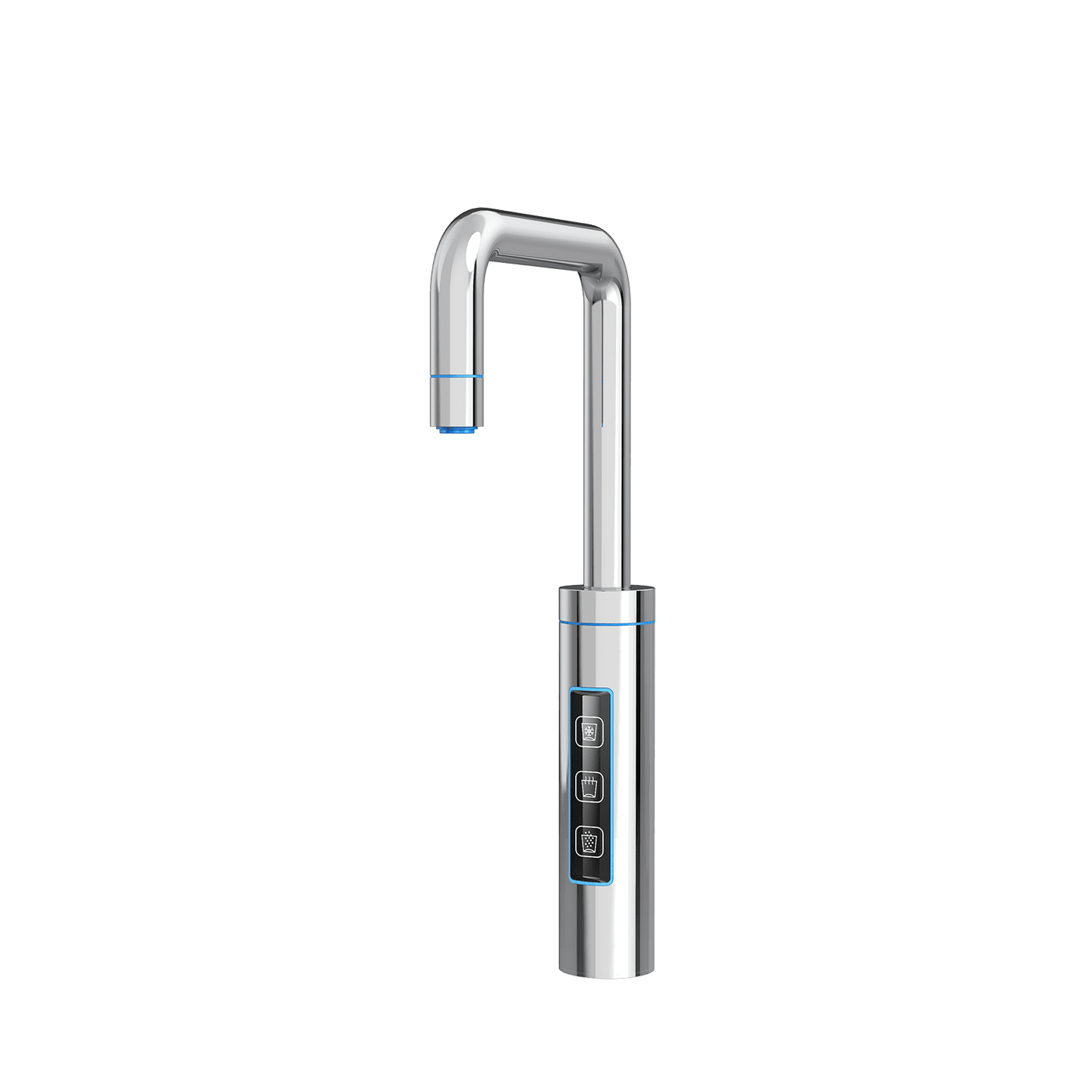 Awesome Water® - Soda Tap 3 in 1 SHOW ROOM - SALE