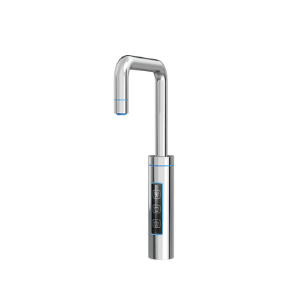 Awesome Water® - Soda Tap 3 in 1 SHOW ROOM - SALE
