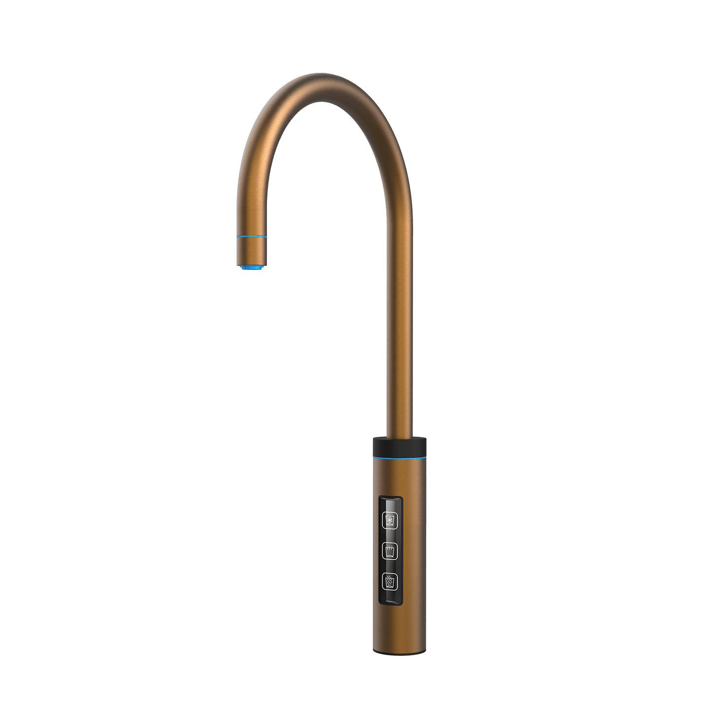 Awesome Water® - Soda Tap 3 in 1 SHOW ROOM - SALE