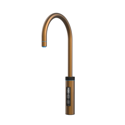 Awesome Water® - Soda Tap 3 in 1 SHOW ROOM - SALE