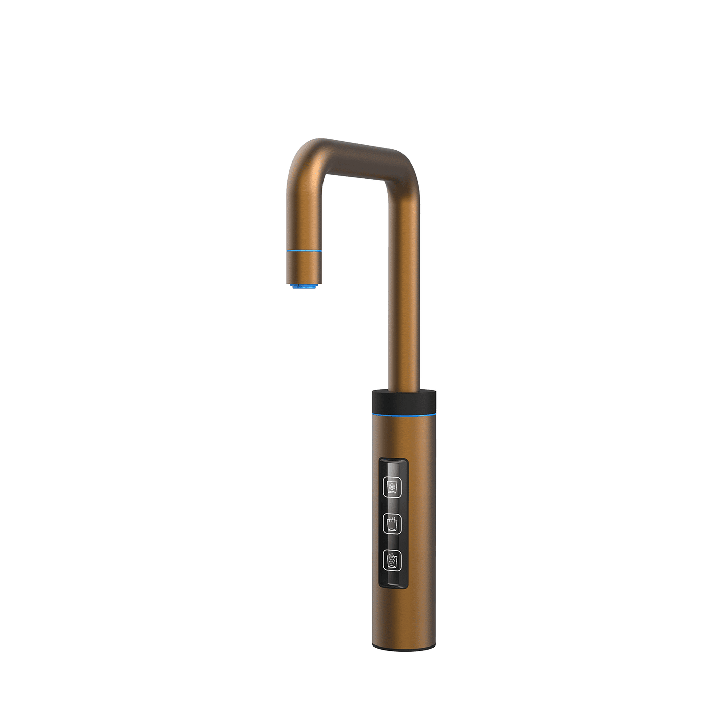 Awesome Water® - Soda Tap 3 in 1 SHOW ROOM - SALE