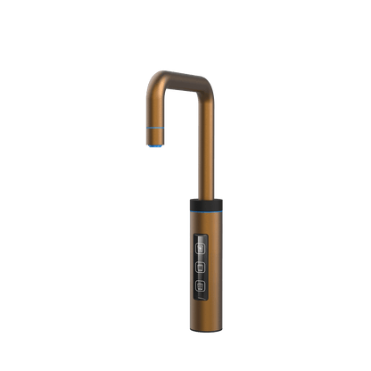 Awesome Water® - Soda Tap 3 in 1 SHOW ROOM - SALE