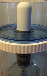 AWESOME WATER® - Ceramic Water Well - Set's
