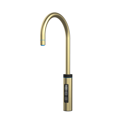 Awesome Water® - Soda Tap 3 in 1 SHOW ROOM - SALE