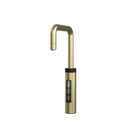Awesome Water® - Soda Tap 3 in 1 SHOW ROOM - SALE