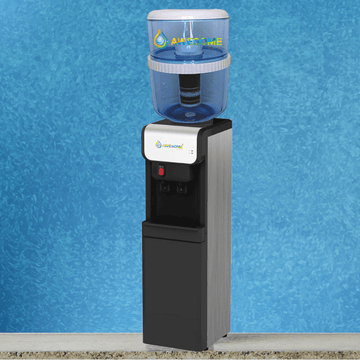 Awesome Water office water coolers