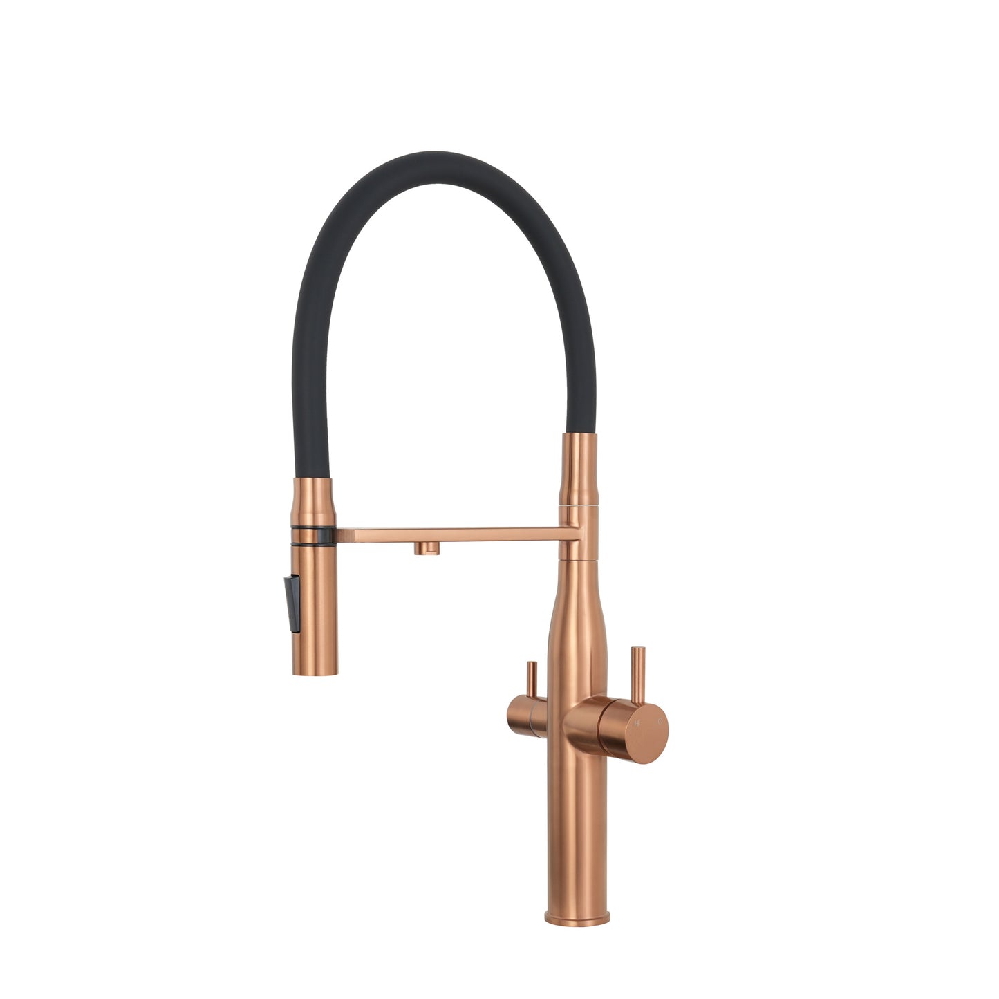 Awesome Water Veggie Spayer Tri-Way Mixer