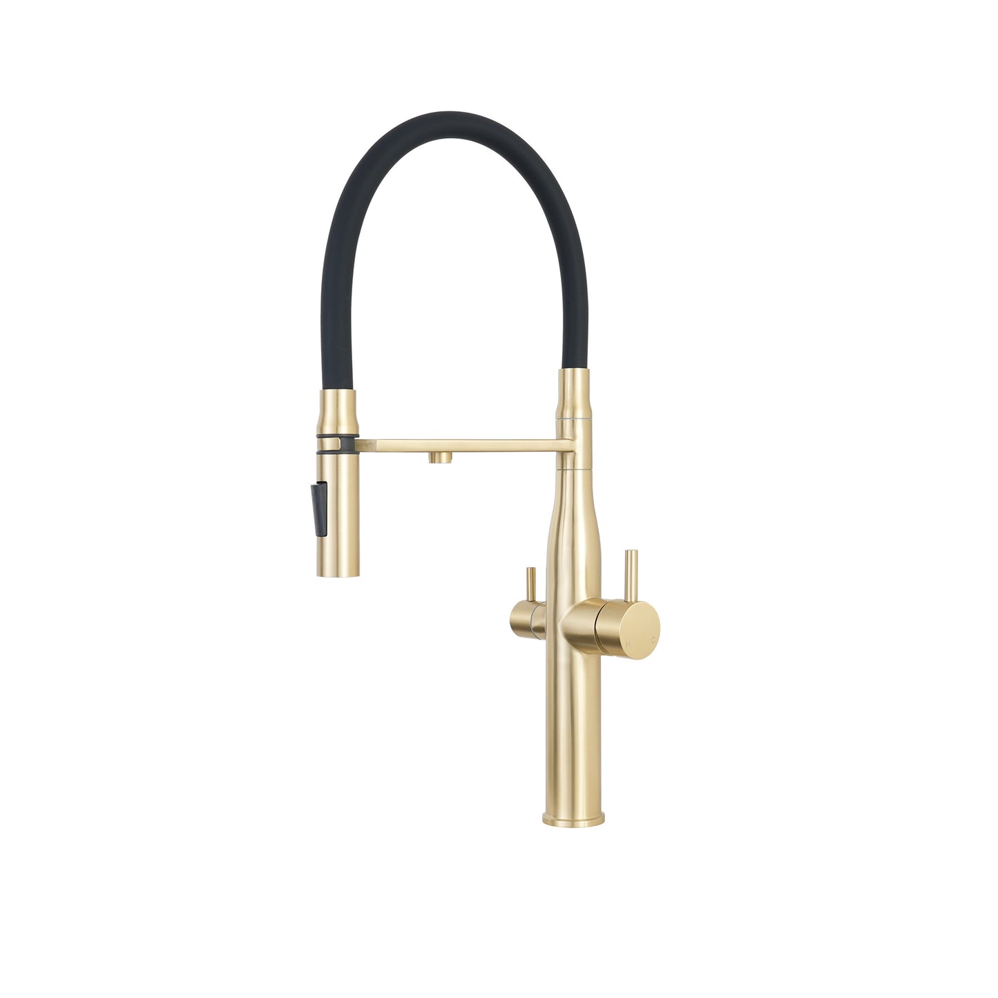 Awesome Water Veggie Spayer Tri-Way Mixer