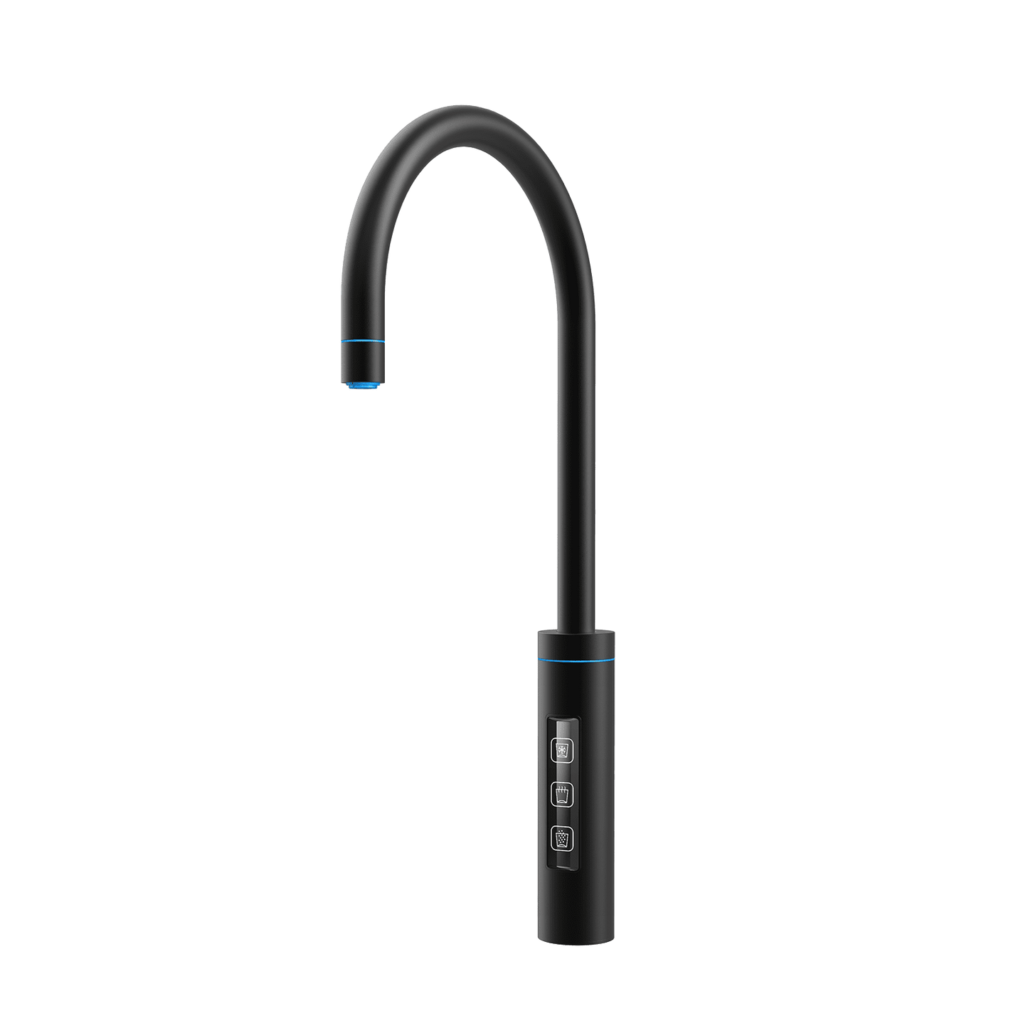 Awesome Water® - Soda Tap 3 in 1 SHOW ROOM - SALE