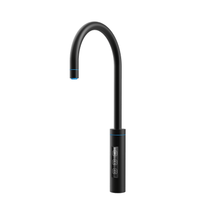 Awesome Water® - Soda Tap 3 in 1 SHOW ROOM - SALE