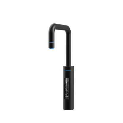 Awesome Water® - Soda Tap 3 in 1 SHOW ROOM - SALE