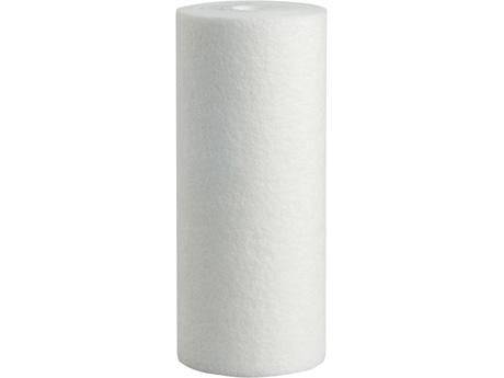AWESOME WATER® - Triple Filtration - Sediment, Aragon & Fluoride Filters