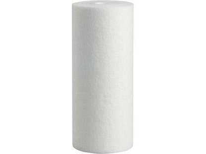 AWESOME WATER® - Triple Filtration - Sediment, Aragon & Fluoride Filters