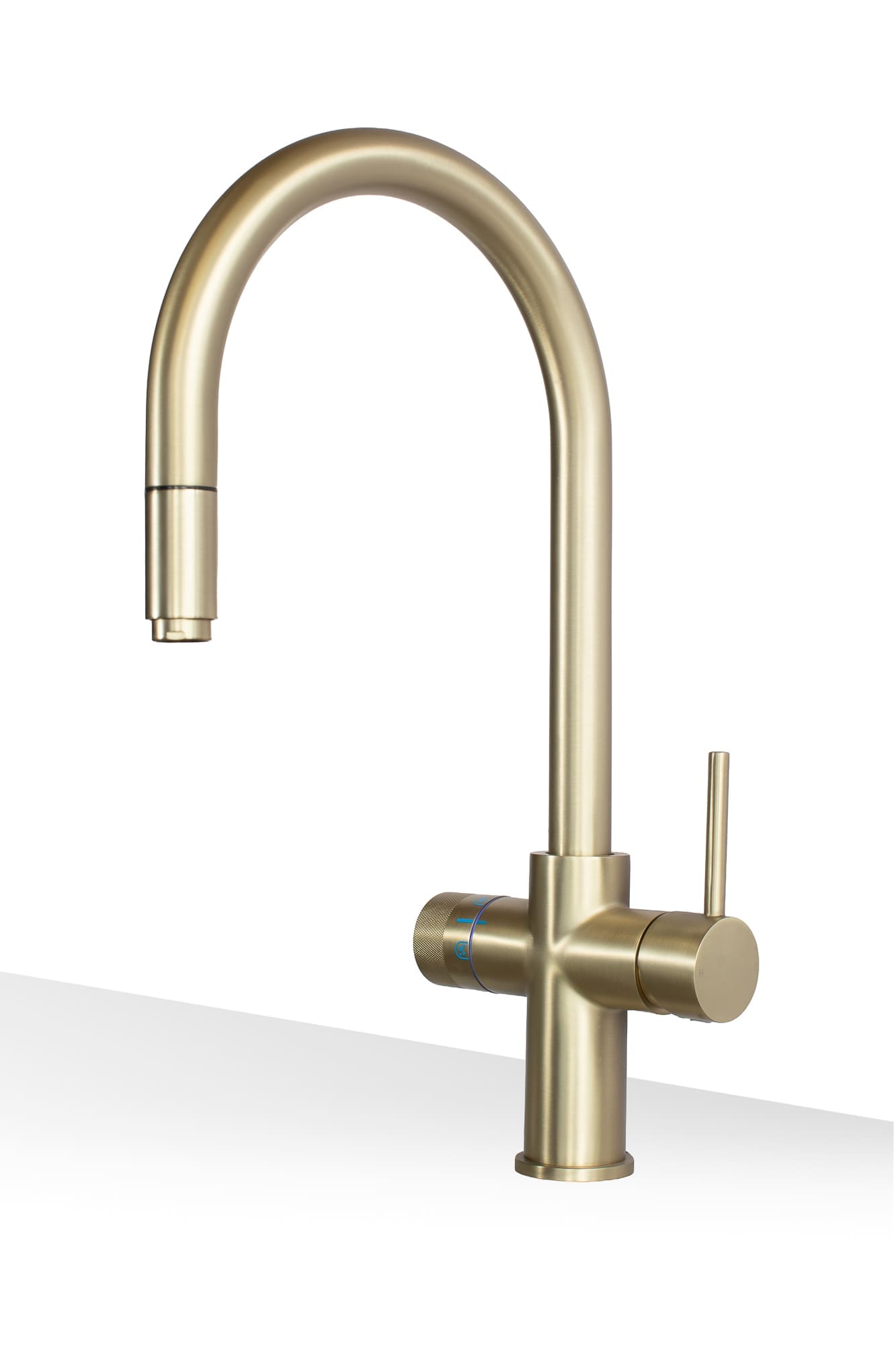 Awesome Water® - Soda Tap 5 in 1 SHOW ROOM - SALE