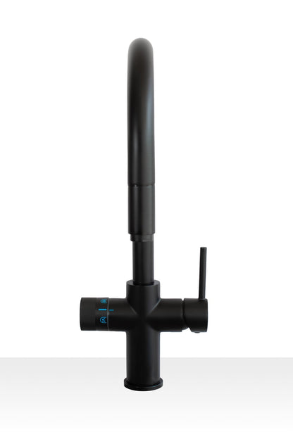 Awesome Water® - Soda Tap 5 in 1 SHOW ROOM - SALE