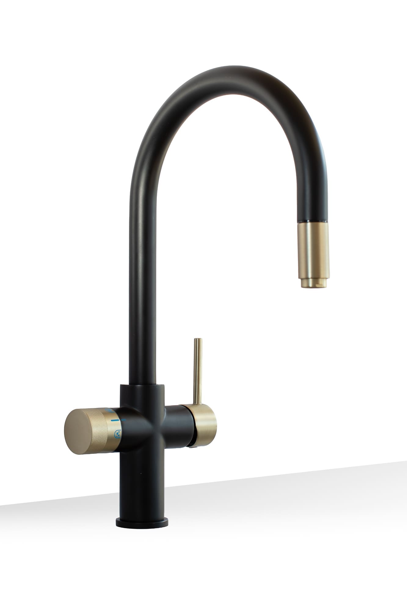 Awesome Water® - Soda Tap 5 in 1 SHOW ROOM - SALE