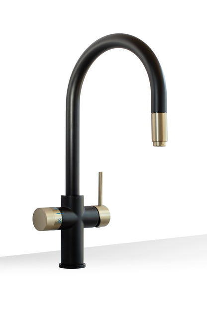 Awesome Water® - Soda Tap 5 in 1 SHOW ROOM - SALE