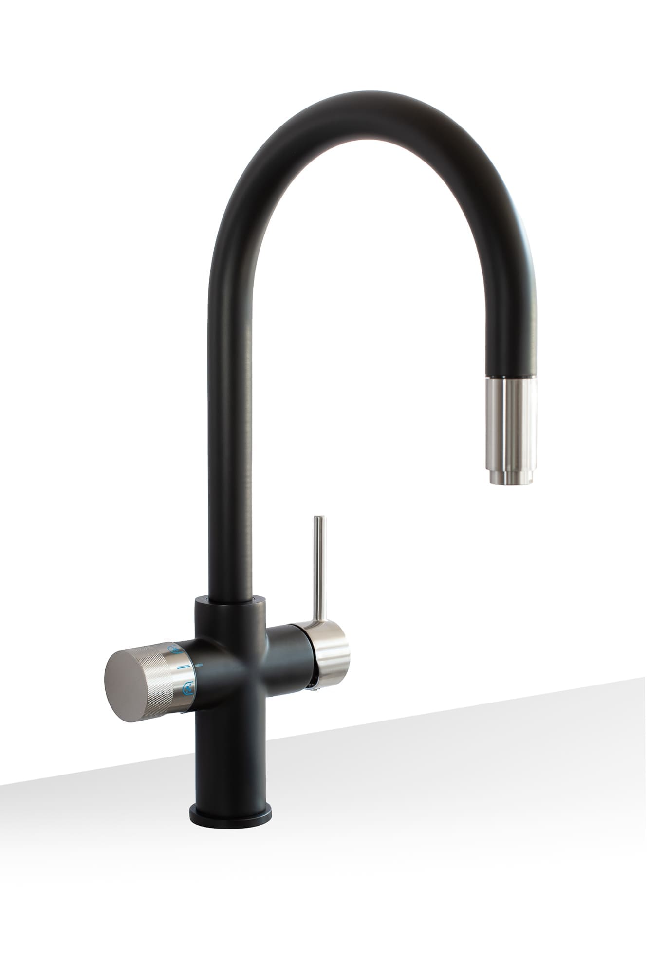 Awesome Water® - Soda Tap 5 in 1 SHOW ROOM - SALE