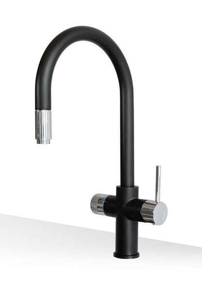Awesome Water® - Soda Tap 5 in 1 SHOW ROOM - SALE