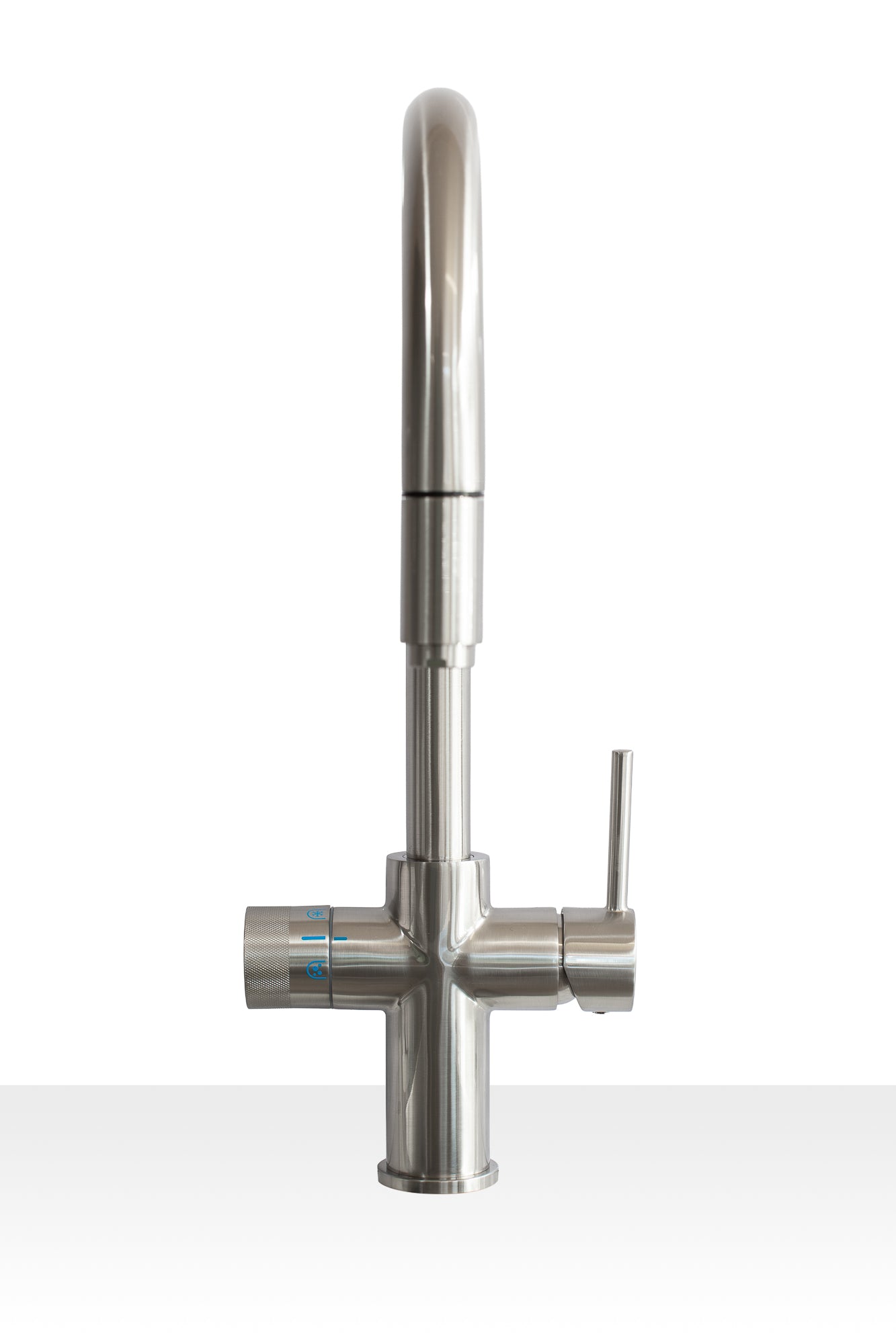 Awesome Water® - Soda Tap 5 in 1 SHOW ROOM - SALE