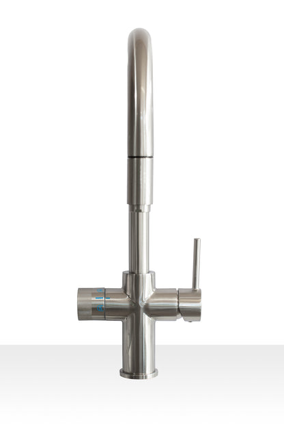 Awesome Water® - Soda Tap 5 in 1 SHOW ROOM - SALE