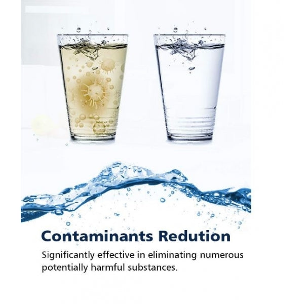 ReductionF&PFilter