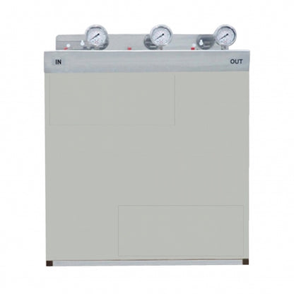 Whole House Filtration Bundle