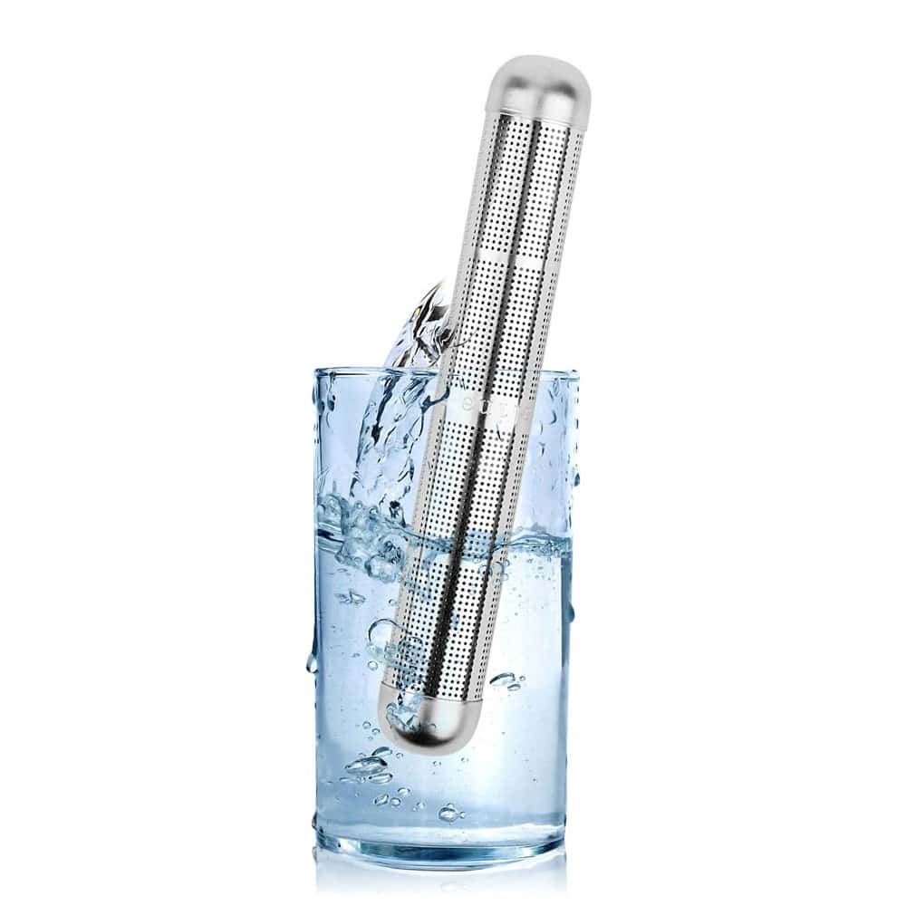 AWESOME WATER - Ultracream Alkaline Stick - Awesome Water