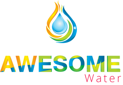 AWESOME WATER - Service Call - Awesome Water